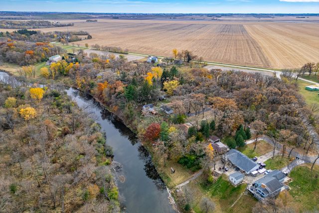 4215 OAKLANE Road, Rockford, IL 61109