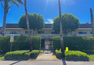 14500 SW 88 Avenue 211, Palmetto Bay, FL 33176