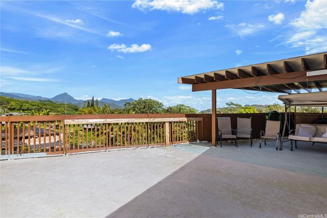 47-481 Pakai Place, Kaneohe, HI 96744