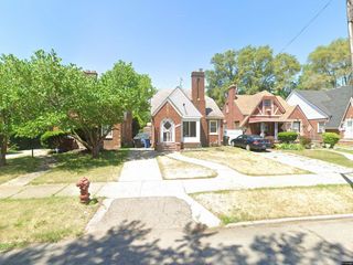 19159 San Juan Drive, Detroit, MI 48221