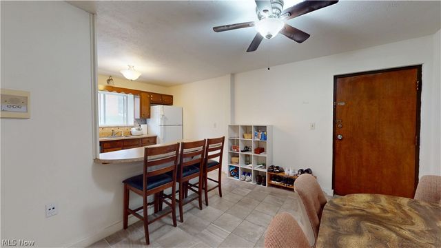 5200 Royalton Road C4, North Royalton, OH 44133