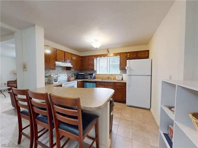 5200 Royalton Road C4, North Royalton, OH 44133