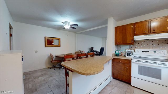 5200 Royalton Road C4, North Royalton, OH 44133
