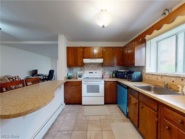 5200 Royalton Road C4, North Royalton, OH 44133