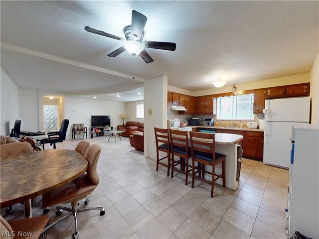 5200 Royalton Road C4, North Royalton, OH 44133