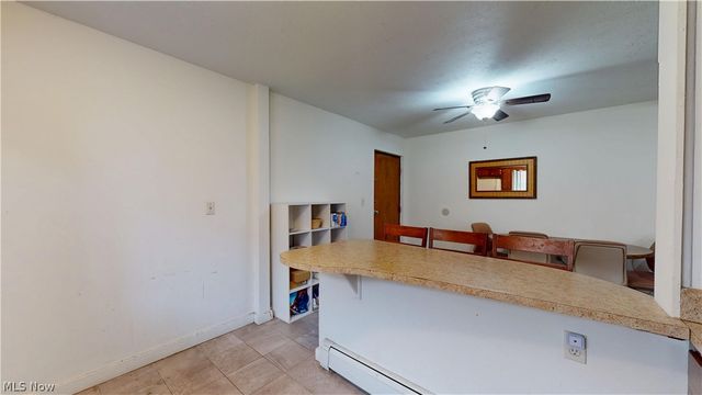 5200 Royalton Road C4, North Royalton, OH 44133