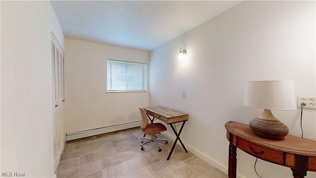 5200 Royalton Road C4, North Royalton, OH 44133