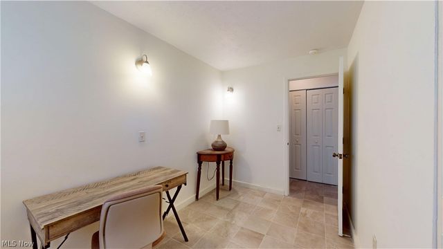 5200 Royalton Road C4, North Royalton, OH 44133