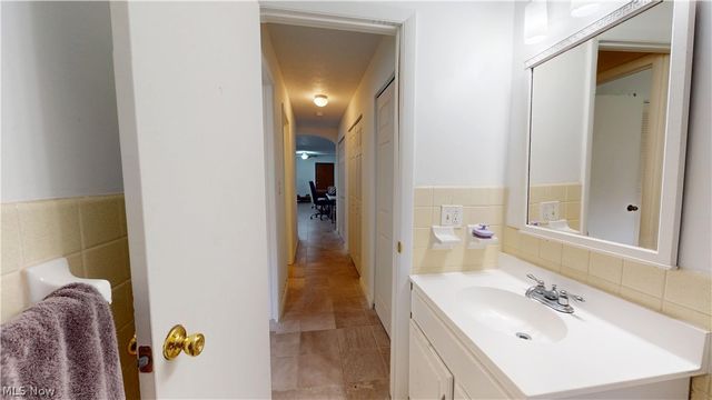 5200 Royalton Road C4, North Royalton, OH 44133