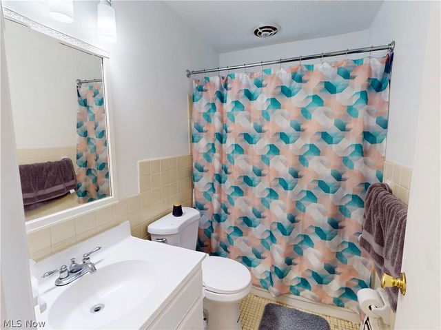 5200 Royalton Road C4, North Royalton, OH 44133