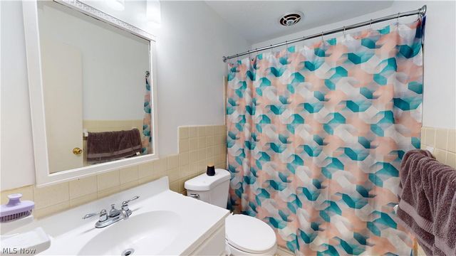 5200 Royalton Road C4, North Royalton, OH 44133