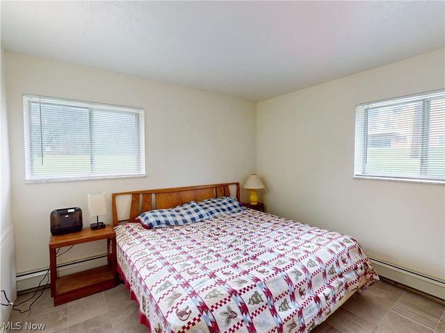 5200 Royalton Road C4, North Royalton, OH 44133