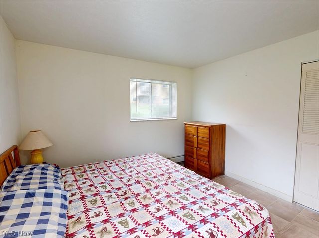 5200 Royalton Road C4, North Royalton, OH 44133