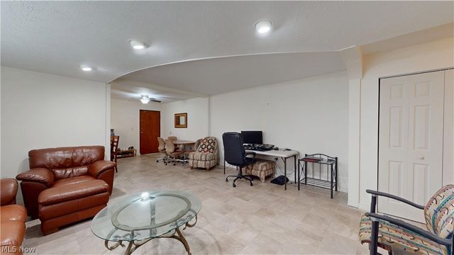 5200 Royalton Road C4, North Royalton, OH 44133