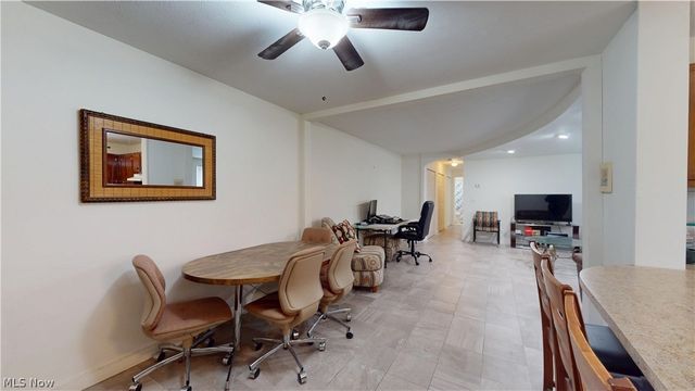 5200 Royalton Road C4, North Royalton, OH 44133
