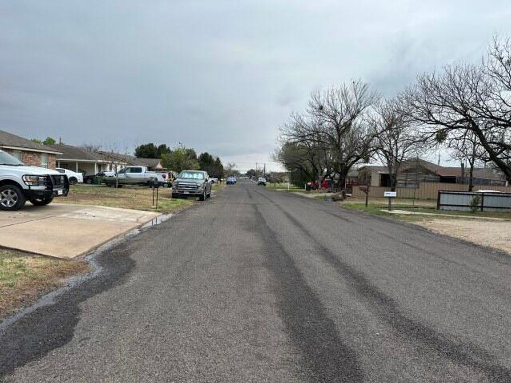 Image 5 of property listing at 2930 Waco Street, San Angelo, TX 76901