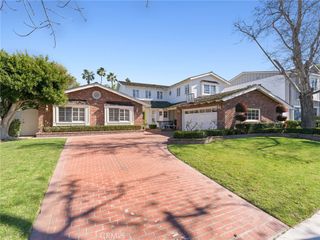 1924 Leeward Lane, Newport Beach, CA 92660