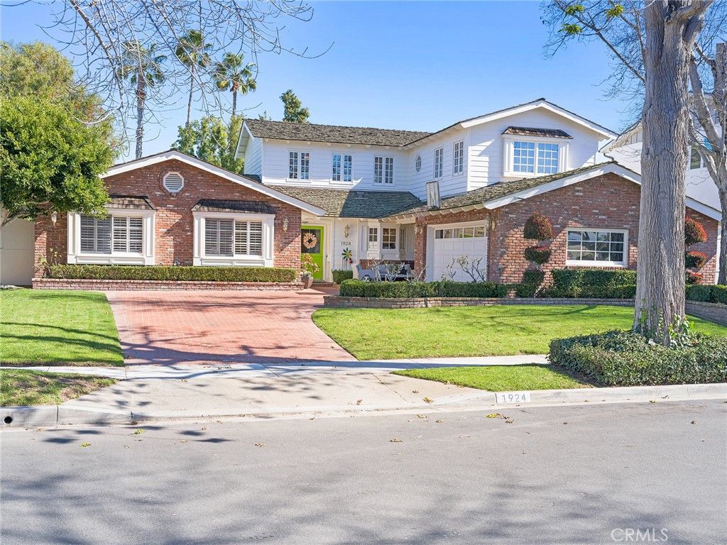 1924 Leeward Lane, Newport Beach, CA 92660 — photo 2