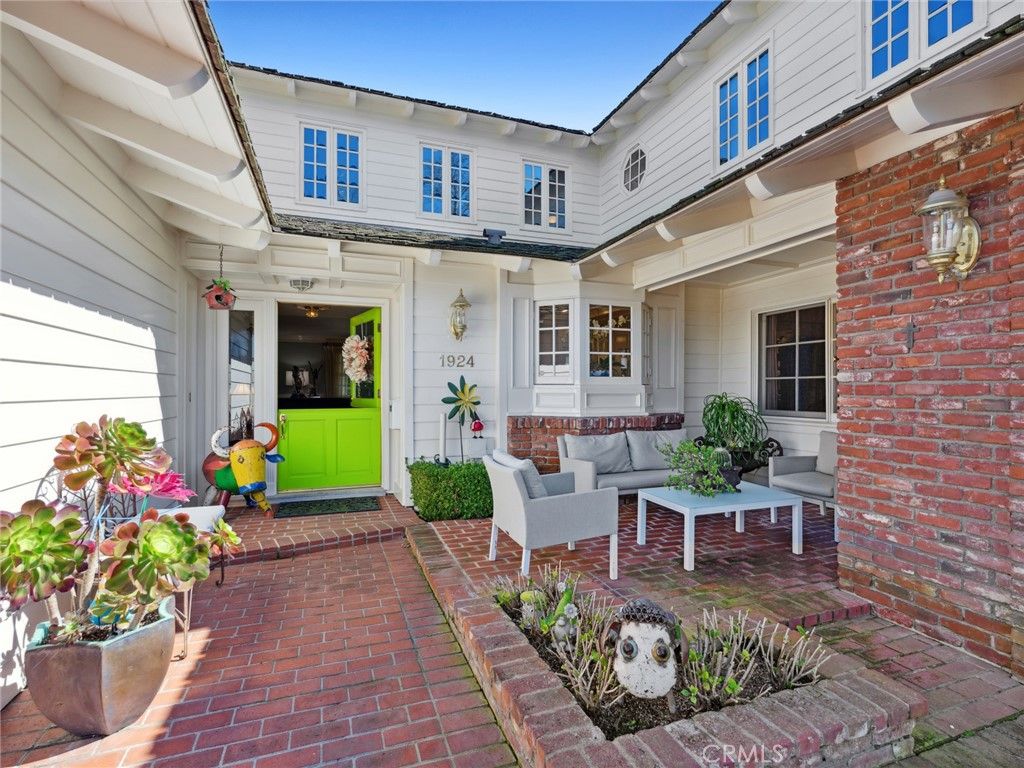1924 Leeward Lane, Newport Beach, CA 92660 — photo 3