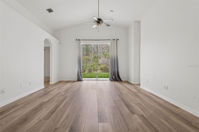 31351 KIRKSHIRE COURT, Wesley Chapel, FL 33543