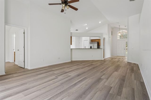 31351 KIRKSHIRE COURT, Wesley Chapel, FL 33543