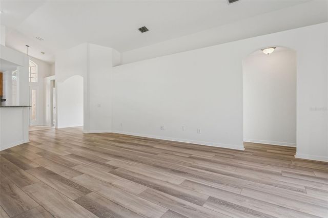 31351 KIRKSHIRE COURT, Wesley Chapel, FL 33543