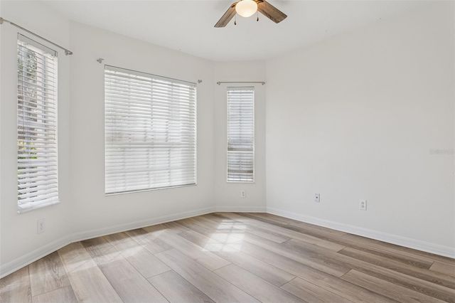 31351 KIRKSHIRE COURT, Wesley Chapel, FL 33543