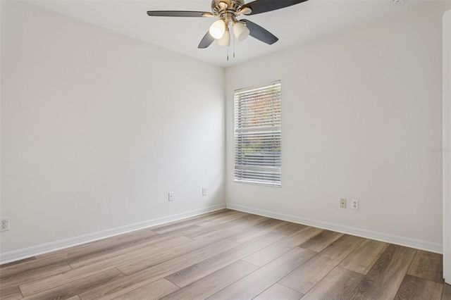 31351 KIRKSHIRE COURT, Wesley Chapel, FL 33543