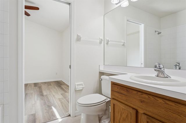 31351 KIRKSHIRE COURT, Wesley Chapel, FL 33543