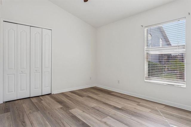 31351 KIRKSHIRE COURT, Wesley Chapel, FL 33543