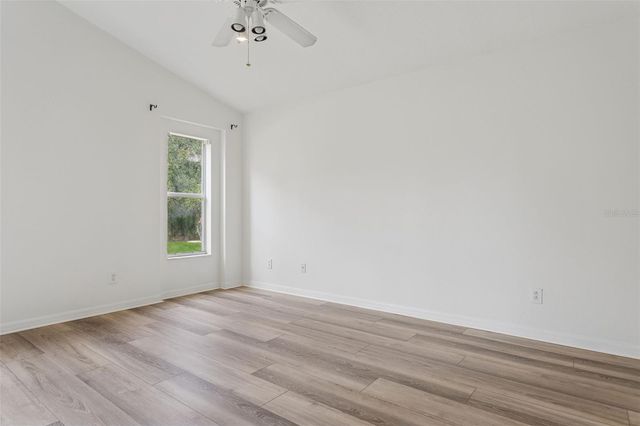 31351 KIRKSHIRE COURT, Wesley Chapel, FL 33543