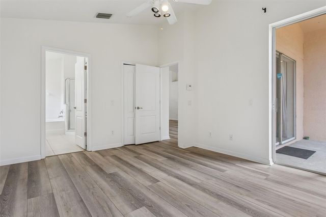 31351 KIRKSHIRE COURT, Wesley Chapel, FL 33543