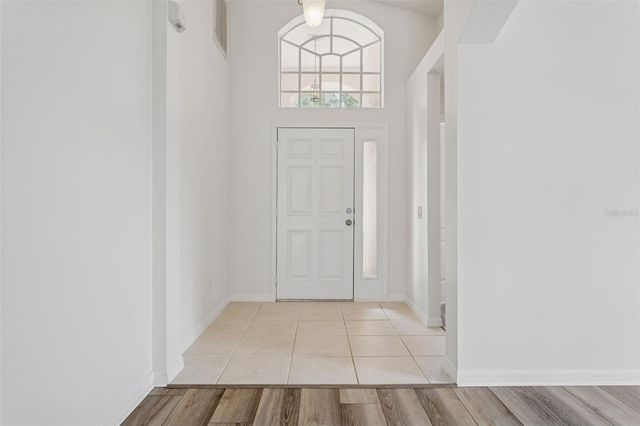 31351 KIRKSHIRE COURT, Wesley Chapel, FL 33543