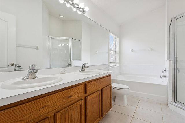 31351 KIRKSHIRE COURT, Wesley Chapel, FL 33543