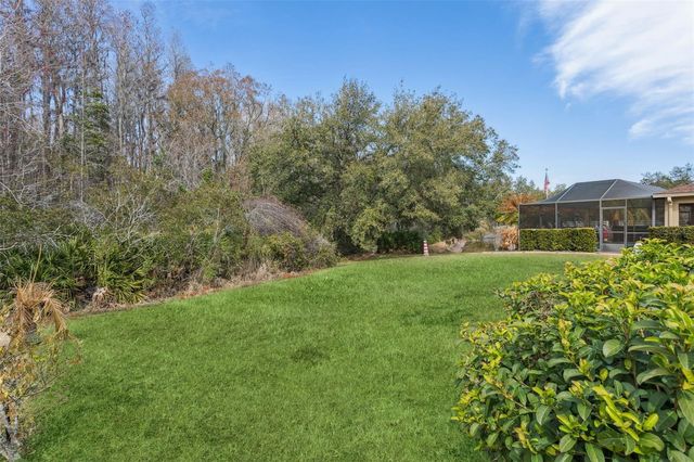 31351 KIRKSHIRE COURT, Wesley Chapel, FL 33543