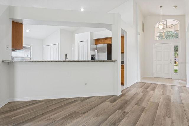 31351 KIRKSHIRE COURT, Wesley Chapel, FL 33543