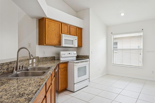 31351 KIRKSHIRE COURT, Wesley Chapel, FL 33543