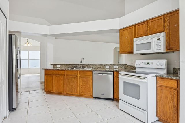 31351 KIRKSHIRE COURT, Wesley Chapel, FL 33543