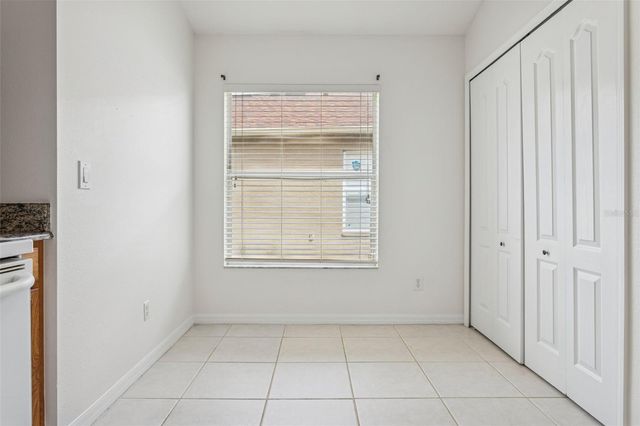 31351 KIRKSHIRE COURT, Wesley Chapel, FL 33543