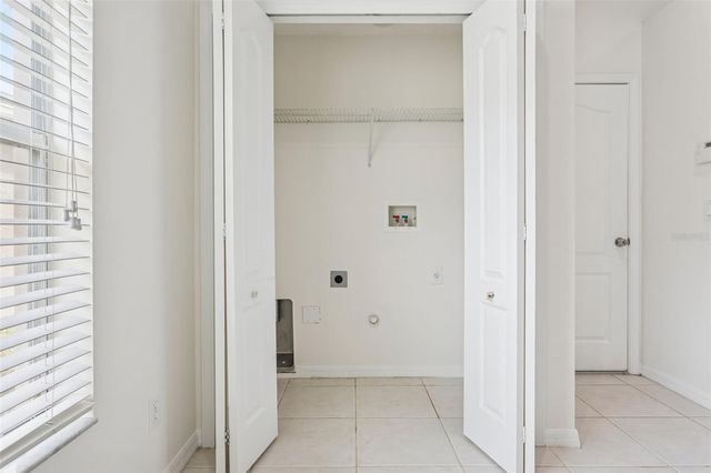 31351 KIRKSHIRE COURT, Wesley Chapel, FL 33543