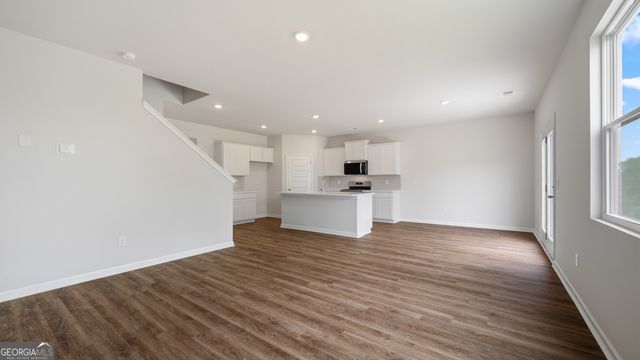 590 Great Salt Lane, Hoschton, GA 30548