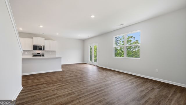 590 Great Salt Lane, Hoschton, GA 30548