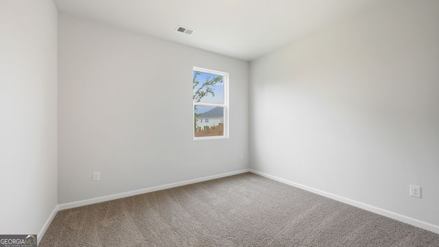 590 Great Salt Lane, Hoschton, GA 30548