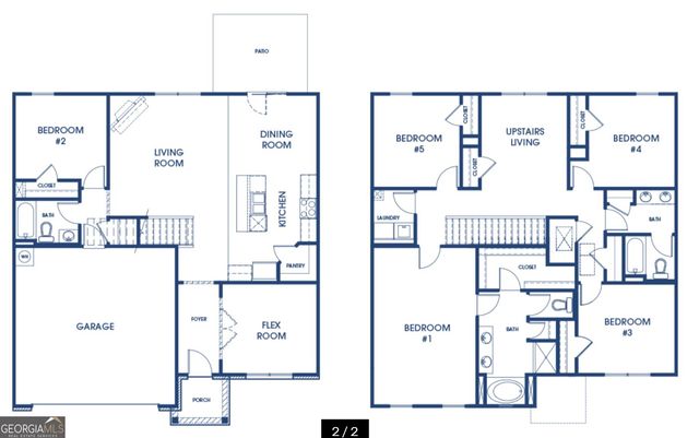 590 Great Salt Lane, Hoschton, GA 30548
