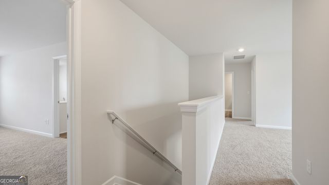 590 Great Salt Lane, Hoschton, GA 30548