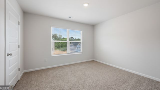 590 Great Salt Lane, Hoschton, GA 30548