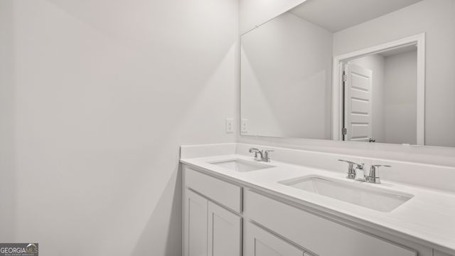 590 Great Salt Lane, Hoschton, GA 30548