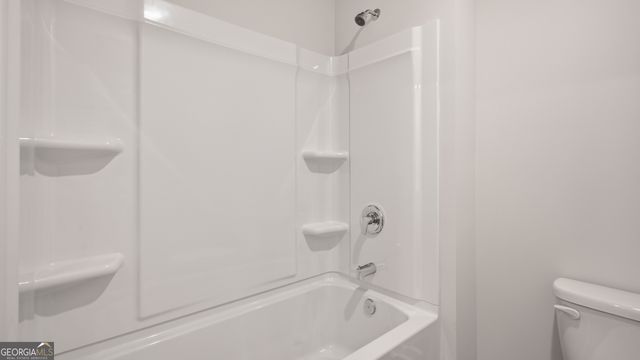 590 Great Salt Lane, Hoschton, GA 30548