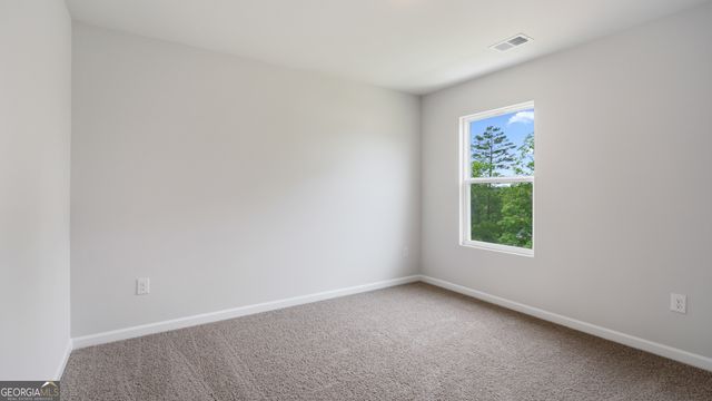 590 Great Salt Lane, Hoschton, GA 30548