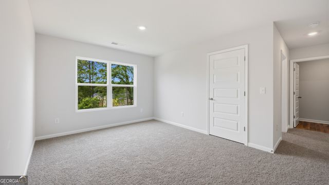 590 Great Salt Lane, Hoschton, GA 30548